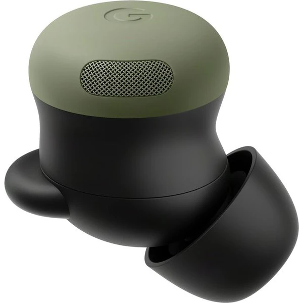 Google Pixel Buds Pro 2 bezdrátová sluchátka zelená - Sluchátka - Obrázek d_ad93a4f2f4334c5c8aeab5df0381450e