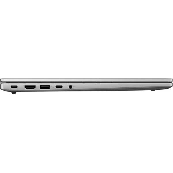 ASUS Vivobook S14 (M3407GA-OLED013WZ) stříbrný - Notebooky - Obrázek d_ad99d91097754ec190c721e7ce5e70dc