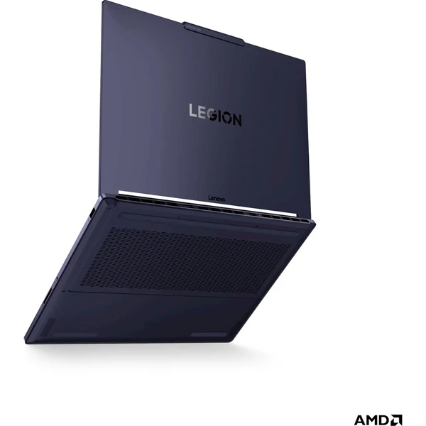 Lenovo Legion 7 16AGP11 (83Q8003QCK) RTX 5060 modrý - 3 roky záruky Premium Care - Notebooky - Obrázek d_ad9bb62659ac44dda60ce359f97ee3e9