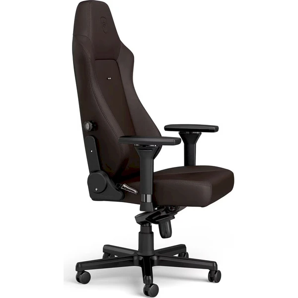 noblechairs HERO herní židle Java Edition - Židle - Obrázek d_ad9ca470d8f344b8a67a3d0a3fc39657