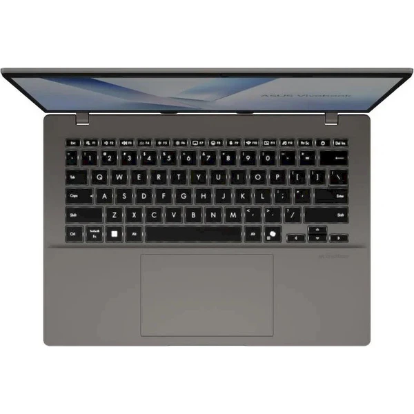 ASUS Vivobook 14 (X1407AA-LY078W) zlatý - Notebooky - Obrázek d_ad9f3d2c10624ce5a4b5350db746d469
