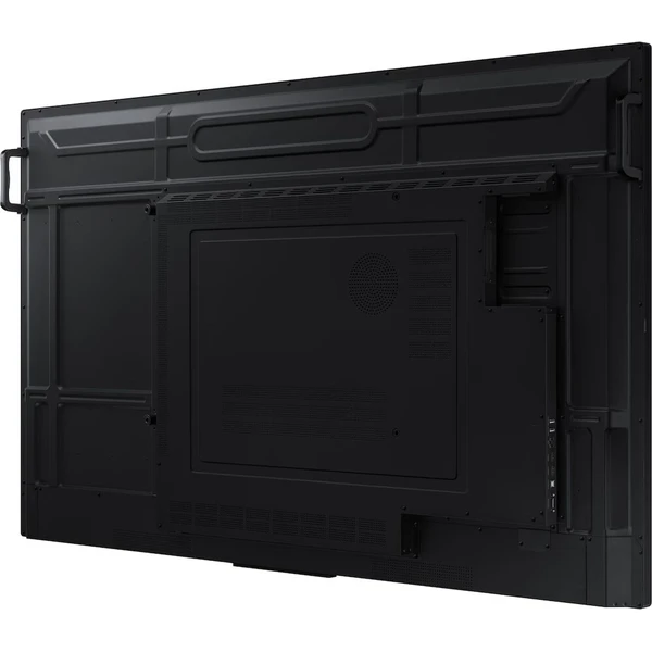 Samsung LH86WAFWLGCXEN velkoformátový displej 86" - Velkoformátové displeje - Obrázek d_ada0001cd76a4a2c95c65e95872c114a