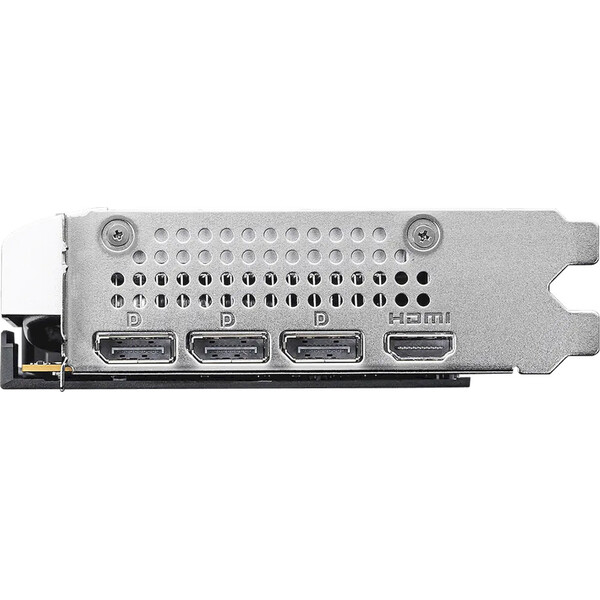 MSI NVIDIA GeForce RTX 5050 8G VENTUS 2X OC 8GB GDDR6 - Grafické karty - Obrázek d_ada1a0f372bb4a2d93fd621c45474d84