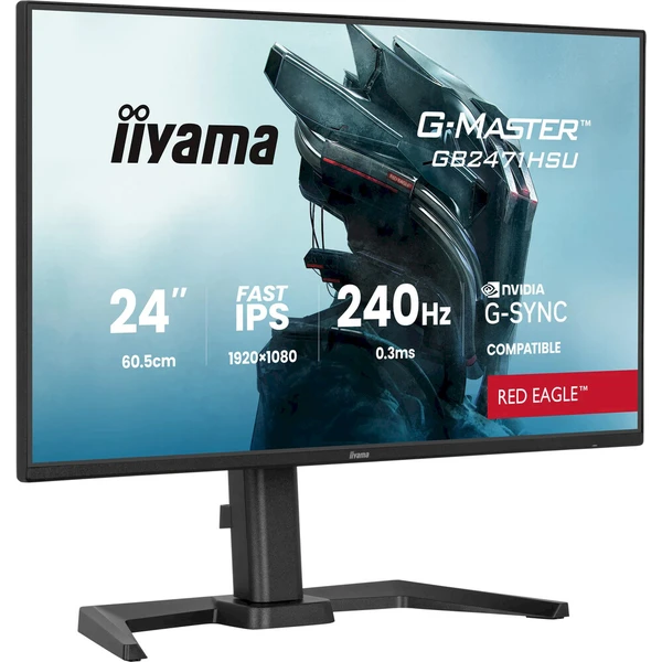 iiyama G-Master RedEagle GB2471HSU-B1 herní monitor 24" - Monitory - Obrázek d_ada518cfe6f64ab281bc3b5394b4a273