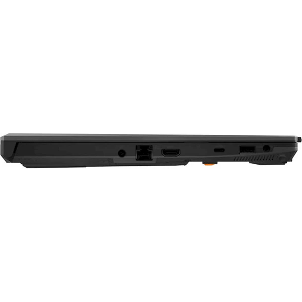 ASUS TUF Gaming F16 (FX607VJR-TU295) RTX 3050 šedý - Notebooky - Obrázek d_ada89932e5514928a85735fb0c9090bf