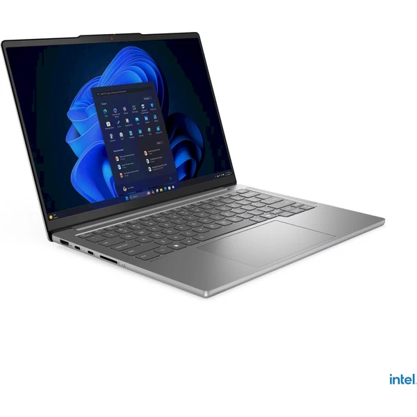 Lenovo IdeaPad Pro 5 14IAH10 (83JK0031CK) stříbrný - Notebooky - Obrázek d_adaaa6f641ed4002a35fcb5babb19933