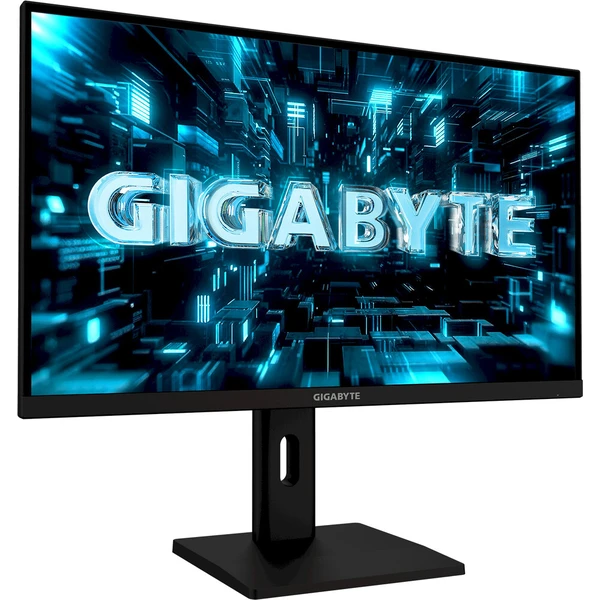GIGABYTE G27Q3 herní monitor 27" - Monitory - Obrázek d_adae316f123745e79d63990ca176f815