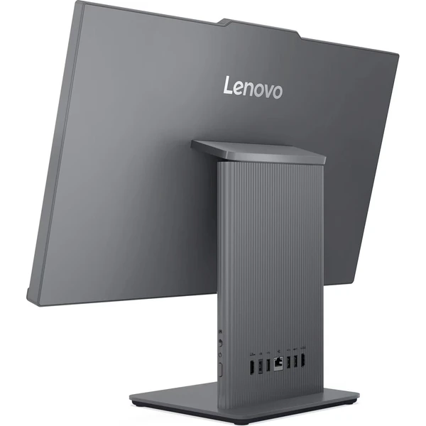 IdeaCentre AIO 24IRH9 - All-in-one - Obrázek d_adb8af1e8e8a4143b5b31ae949e78615