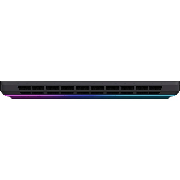 ASUS ROG Strix G16 (G615LP-S5006) RTX 5070 šedý - Notebooky - Obrázek d_adbf8e1af8084bae8474c74693b0a4e1