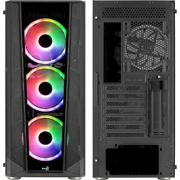 Aerocool Prism ARGB Midi-Tower černá - Počítačové skříně - Obrázek d_adc5a64168c64ad0a5ed2ecd11bb52a2