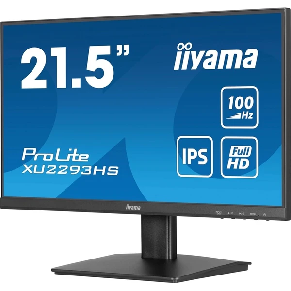 iiyama ProLite XU2293HS-B6 monitor 21,5" - Monitory - Obrázek d_add8d3efcb144c38a7deffbcc39a9ac2