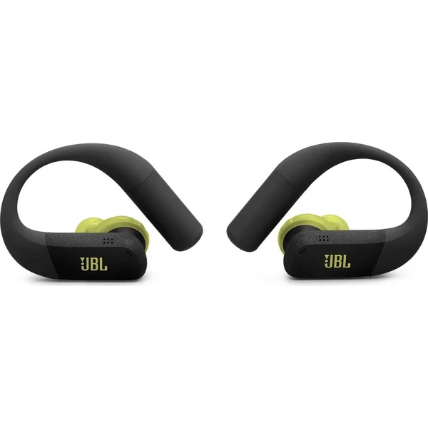 JBL Endurance Peak 4 bezdrátová sluchátka černá/limetková - Sluchátka - Obrázek d_addcda1b040b4fb5a1fa2c25d9375771