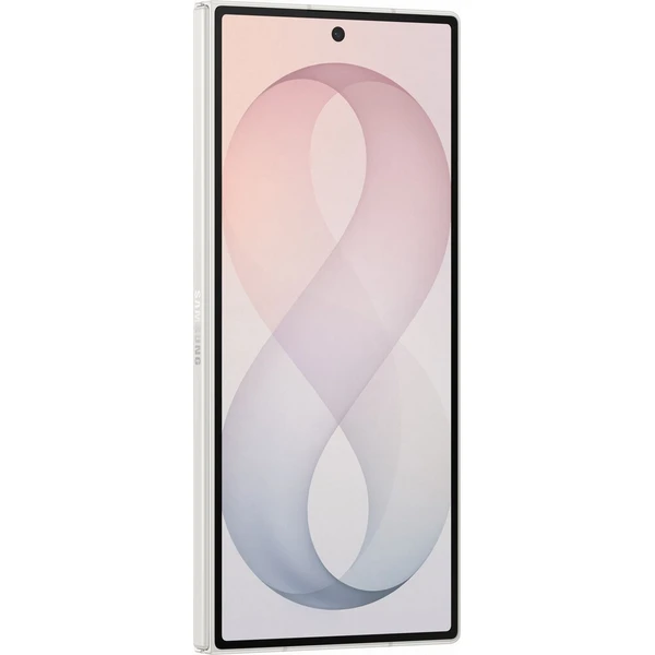 Samsung Galaxy Z Fold8 Ultra 12GB/512GB béžová - Mobilní telefony - Obrázek d_ade2c9b67aeb44eb99ecf731cc3b3926