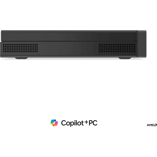 Lenovo ThinkCentre neo 55q Gen 6 (13GT000PCK) černý - Stolní počítače - Obrázek d_ade570e24d964b3797cc2f6aae858043