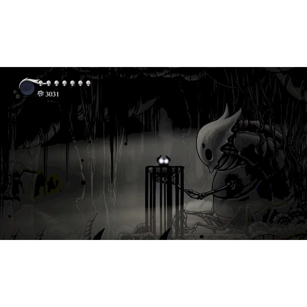 Hollow Knight (Switch 2) - Hry pro Nintendo Switch 2 - Obrázek d_ade9e5ff93164edbb39447b39d6441e1