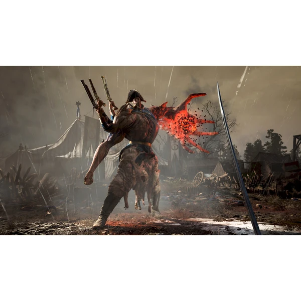 Valor Mortis (PS5) - Hry pro PS5 - Obrázek d_ade9f649a558480abda8265e2884f0df
