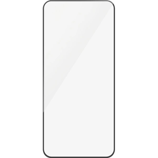 PanzerGlass® Ultra-Wide Fit sklo Xiaomi 15T/15T Pro - Ochranné folie a skla - Obrázek d_adf2b91dc37c478eade1ad21af96dbcb