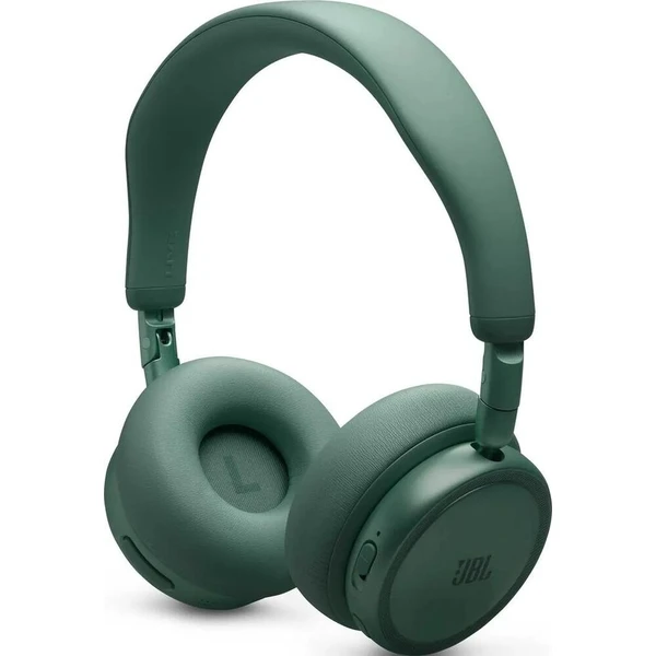 JBL Live 680NC bezdrátová sluchátka zelená - Sluchátka - Obrázek d_adf8fb0e2588481c9eec6edf953bb49b