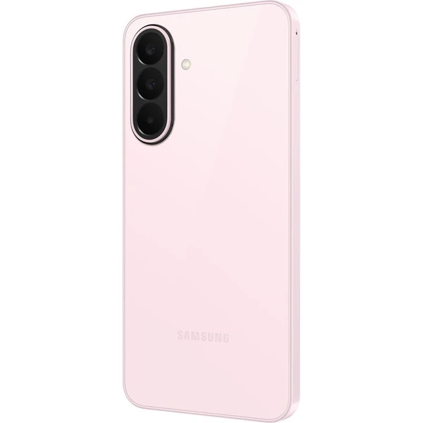 Samsung Galaxy A27 5G 6GB/128GB růžová - Mobilní telefony - Obrázek d_ae15c44b8acb4d3a80e85c8ab170666a