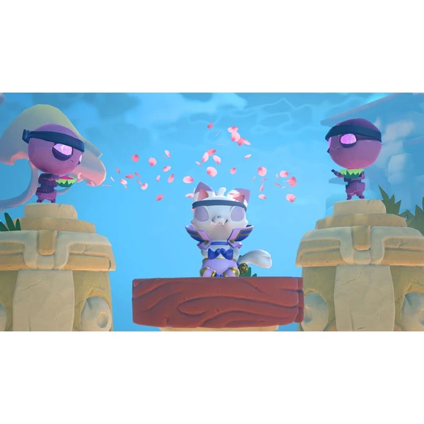 New Super Lucky's Tale (PS5) - Hry pro PS5 - Obrázek d_ae205b21cbd2469499b02d9e5125d1fb