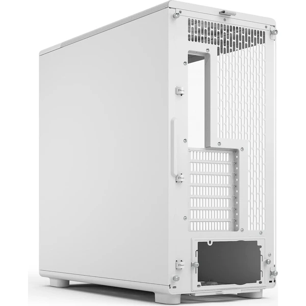 Fractal Design Epoch XL  White TG RGB Clear tint - Počítačové skříně - Obrázek d_ae222d81045946a6a7edfc345a3cadb7