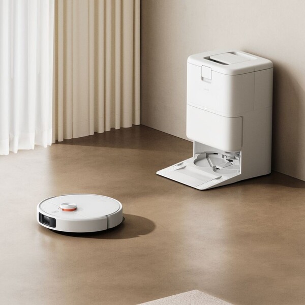 Xiaomi Robot Vacuum H50 Pro EU robotický vysavač bílý - Robotické vysavače - Obrázek d_ae2b395f68df49758ad340fb2606d78c