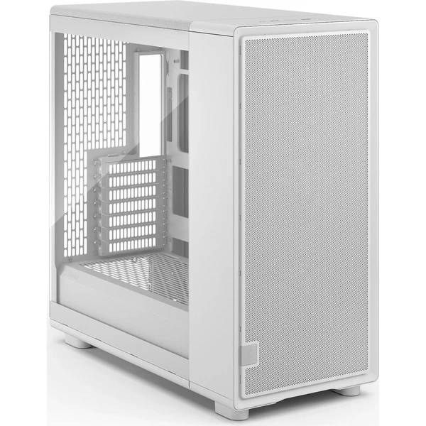 Fractal Design Epoch XL White TG Clear tint - Počítačové skříně - Obrázek d_ae2ca88fa6c84c0da8ad30a53ab52f5c