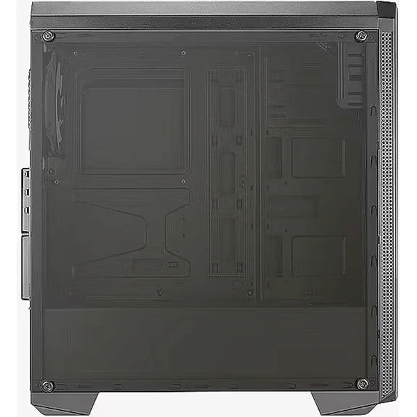 Aerocool Genesis ARGB V1 Midi-Tower černá - Počítačové skříně - Obrázek d_ae2cfcf98d1b4571a8532c10e9cf0e2e