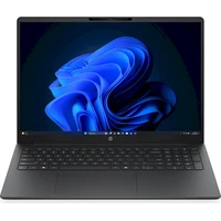 HP 200 G2i (D7YK5AT#BCM) šedý - Notebooky