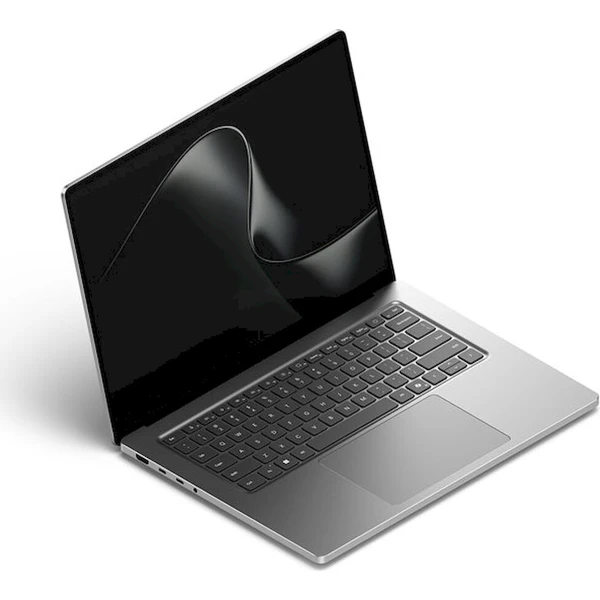 Microsoft Surface Laptop Ultra 15 S2 (EP2-56964) platinový - Notebooky - Obrázek d_ae2df60faa49415d9a448788a8e018d8