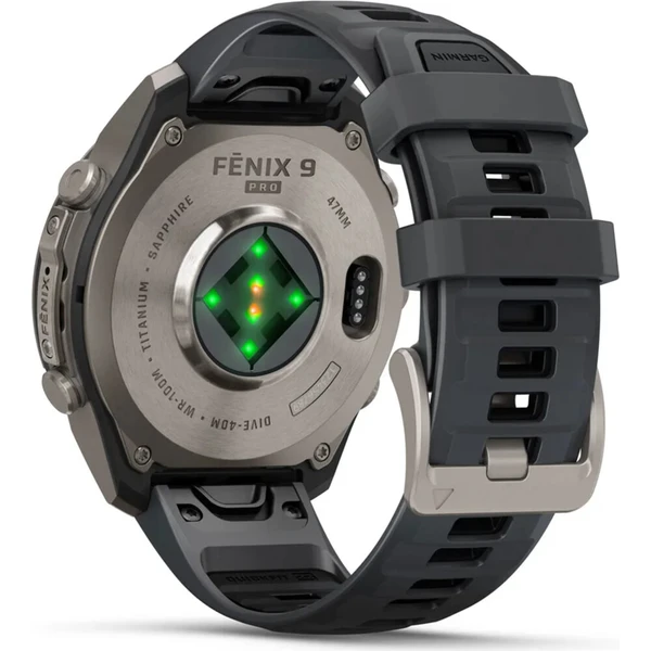 Garmin fenix 9 Pro 47mm titan/grafitové - Chytré hodinky - Obrázek d_ae2ee6569d0b4bef9f670f95452f9fa3