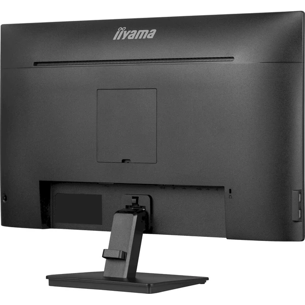 iiyama ProLite XU2792UHSU-B6 monitor 27" - Monitory - Obrázek d_ae47b42202114570890feb7167fe8a1f