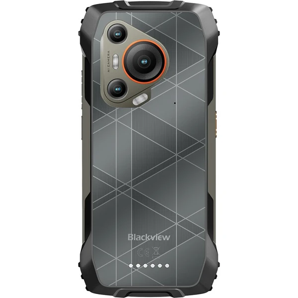 Blackview BL7000 5G 8GB/256GB černý - Mobilní telefony - Obrázek d_ae4f95d8539f469a8a321163cf7e658e