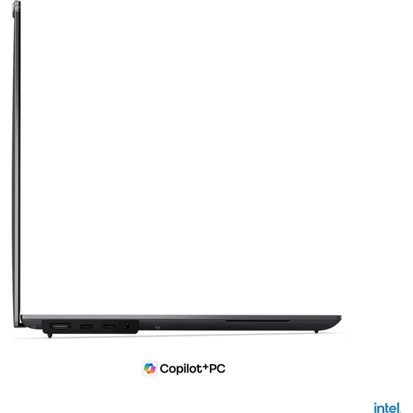 Lenovo ThinkPad X9-15p Gen 1 Aura Edition (21VV000FCK) šedý - Notebooky - Obrázek d_ae534ebb6bac44f48f3e1a58a5bfae6c