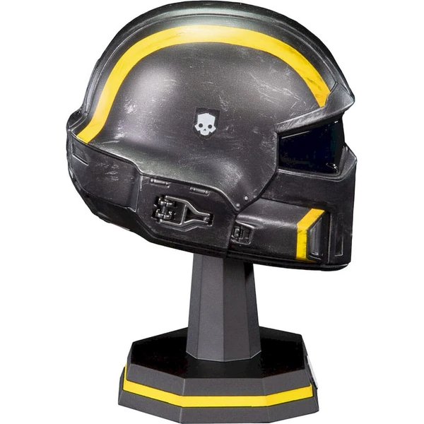 Replika Dark Horse Helldivers 2 - B-01 Tactical Helmet 11 cm - Repliky - Obrázek d_ae56c98d87984e5dbb3c372fd27127f1