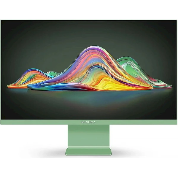 MISURA M2741QKAB monitor 27" zelený - Monitory - Obrázek d_ae5c2dba5abb492db87af67841d2ee20