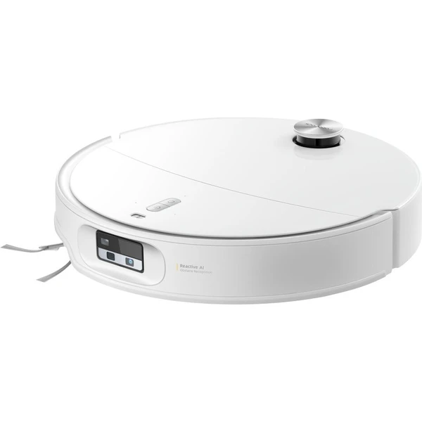 Roborock Qrevo Edge 2 robotický vysavač bílý - Robotické vysavače - Obrázek d_ae5cec81a3784114bb3f9eebd6296fcf