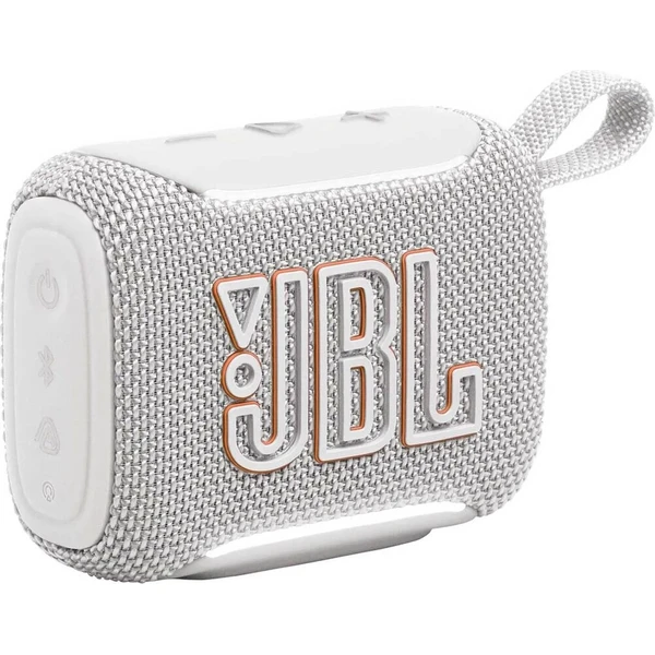 JBL GO5 bílý - Reproduktory - Obrázek d_ae5e8cfb30064ca68d226785300420cf