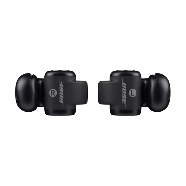 Bose Ultra Open Earbuds bezdrátová sluchátka černá - Sluchátka - Obrázek d_ae5f978d24ec49fcbeb3d1a0ae51cf1d