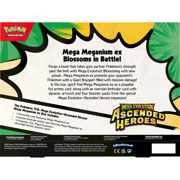 Pokémon TCG: ME02.5 Ascended Heroes - ex Box - Pokémon karty - Obrázek d_ae609b34692e4e8d803e9f2cb89107e5