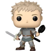 Funko POP! #2199 Animation: Delicious in Dungeon - Laios (Šance na Chase)  - Funko POP!