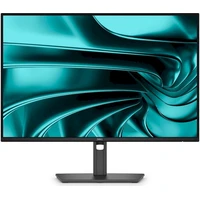 Dell Pro P2426E monitor 24,1" - Monitory