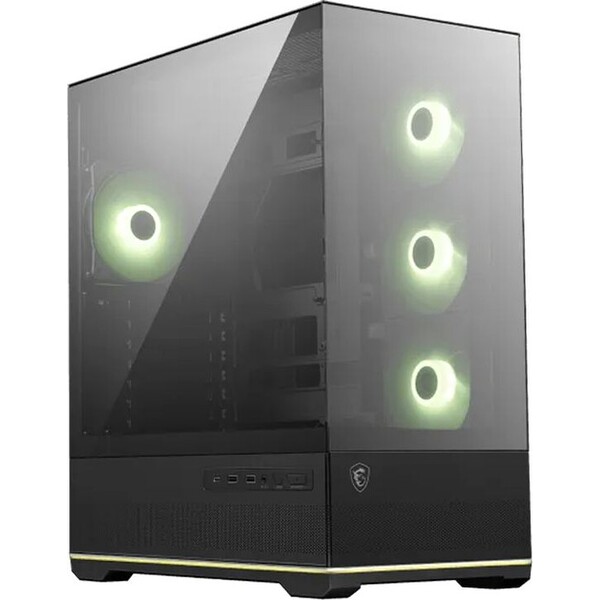 MSI MAG PANO 110R PZ