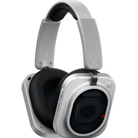 Nothing Headphone (1) Pro náhlavní sluchátka bílá - Sluchátka