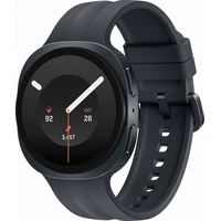 Samsung Galaxy Watch9 (40mm) grafitová - Chytré hodinky