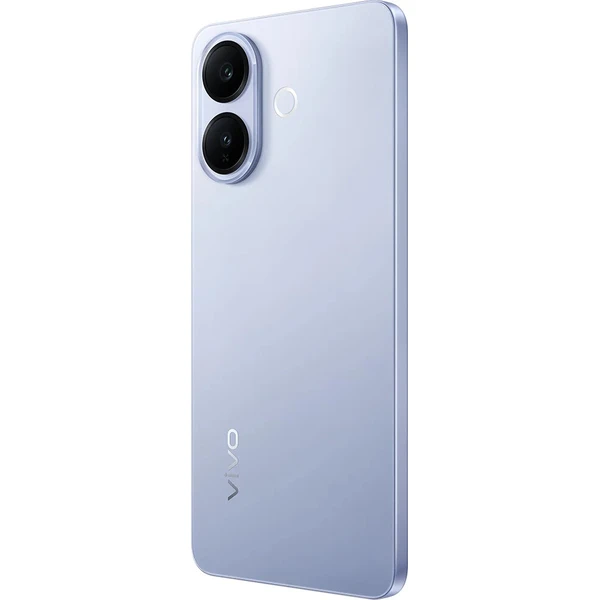 Vivo V70 Lite 5G 6/256GB modrý - Mobilní telefony - Obrázek d_ae82a32604bb4d4b8aa47c5a10850460