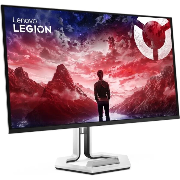 Lenovo Legion Pro 27Q-10 68CFGACBEU herní monitor 27" - Monitory - Obrázek d_ae85fad7a4ee437ca48d7c44be9a8120