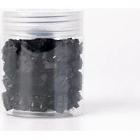 Gateron Oil King lineární 45 ks - Spínače