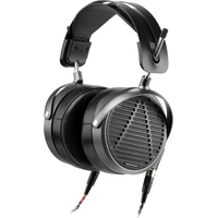 Audeze MM-500 náhlavní sluchátka - Sluchátka