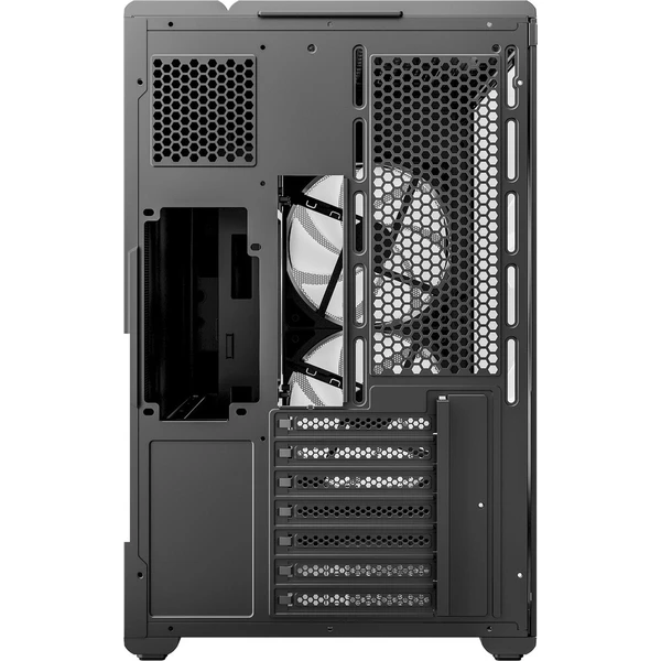 DEEPCOOL CG590 MESH 2F - Počítačové skříně - Obrázek d_ae96faee5eb54b7e9a4d9af05105b0e3
